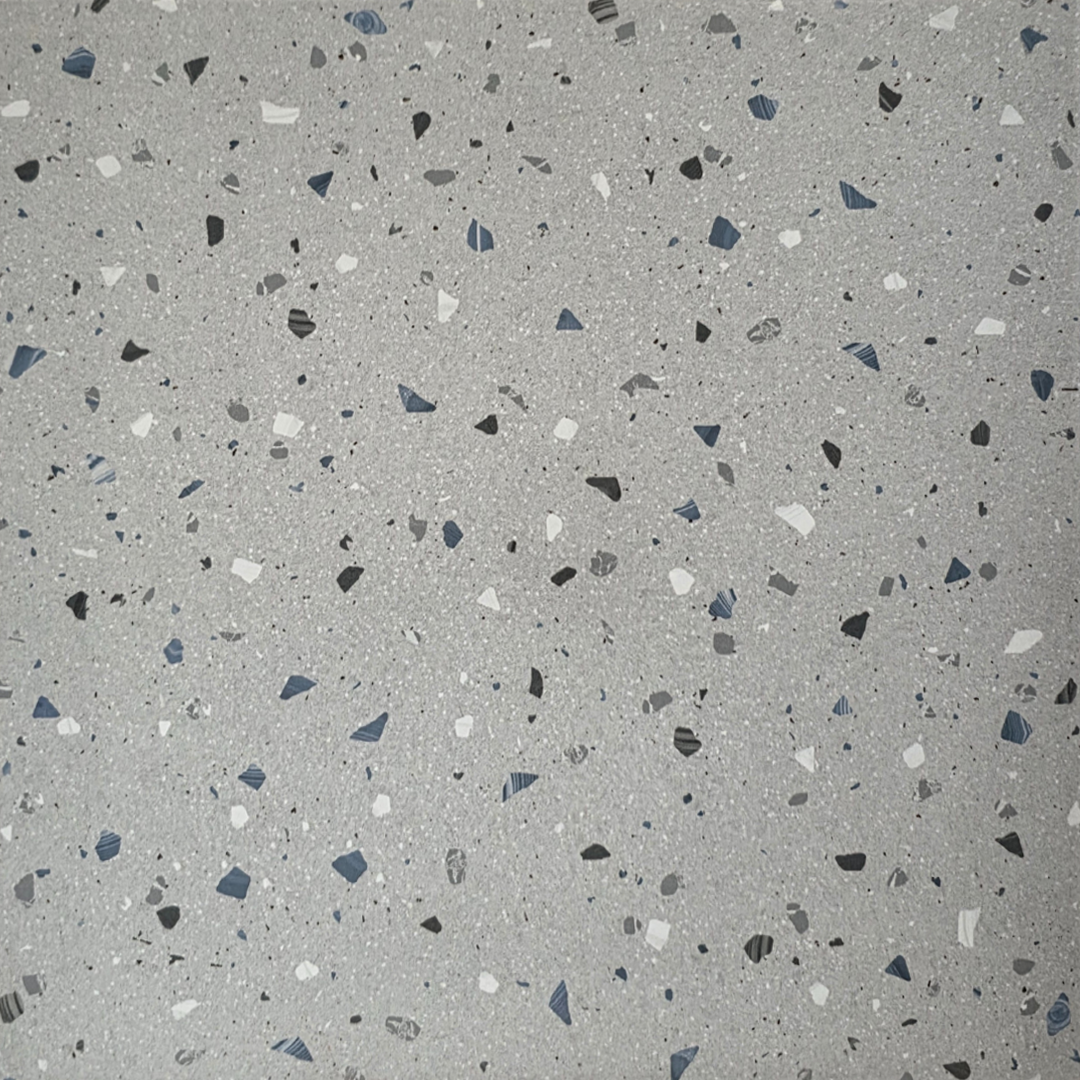 Prime 01.400400.02351